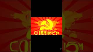 ussr anthem but its too loud (rip headphones)