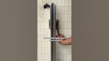 From Our Port, To Your Port