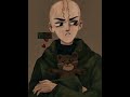 Вальдхар эдит #edit #лололошка #точканевозрата #lololoshka #meme #minecraft #мем #эдит #тред #топ