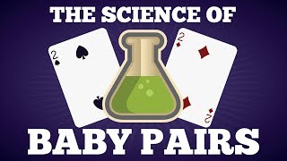 The Science Of Baby Pairs | Poker Quick Plays