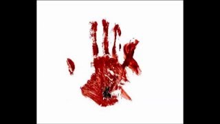 An Introduction to Evidence