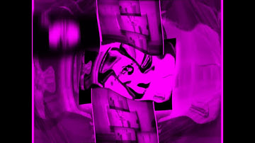 My YTPMV My YTPMV DSCN0271 Scan Video Scan Video