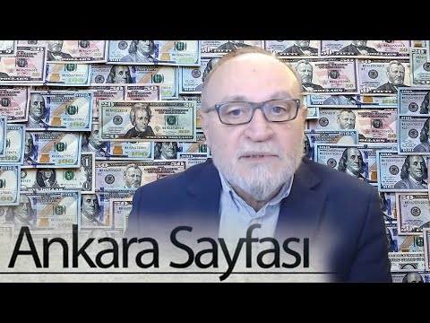 Başımıza yeni işler açılabilir! | Erdal Sağlam