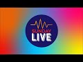 Sunday 11th May 2025 - KCHW Sunday Live