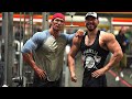 ВнесуМнение №4 Mike o Hearn and Mokshyn