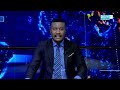 JT  EDITION DE 19H30   DU 16 JUIN 2026