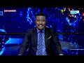JT  EDITION DE 19H30   DU 16 JUIN 2026