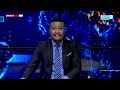 JT  EDITION DE 19H30   DU 16 JUIN 2026