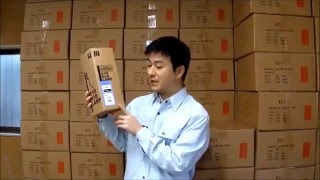 岩崎電気HF400Xの価格・詳細｜IWASAKI専門店ブライトランド