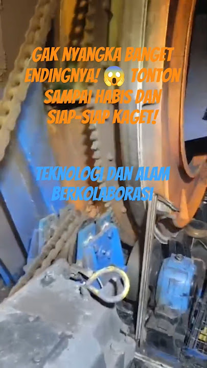 teknologi berkolaborasi dengan ganasnya alam #bajaoffroad #musica #funny #nostalgix #remix