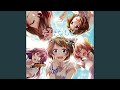 テレカクシ思春期 Feat 鎖那 テレカクシ思春期 Feat 鎖那