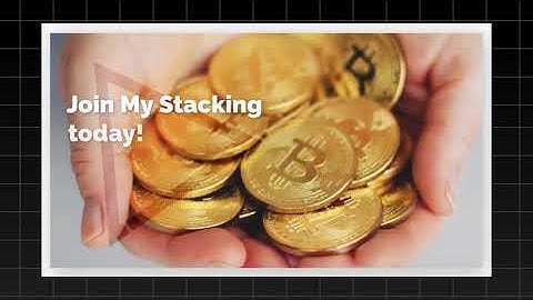 Next Goal = Next Reward