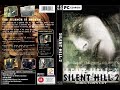 Прохождение Silent Hill 2 (2001) русская версия