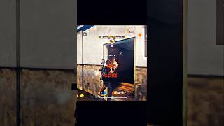 lil tecca ransom song ff edit 👿🔥 #freefire #shortsvideo #gamer #ff #foryou #liltecca