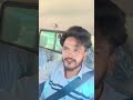 I mis u Sidhu muse wala bhai