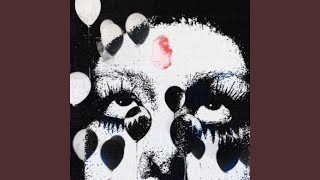 Watch Rich Kreflo In The Morning video