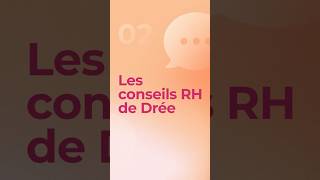 Parle à tes employés. Mets toutes les chances de ton côté pour améliorer ta rétention. 👌