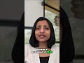 Stop Invisible Spending: AI Auditor for Recurring Expenses
