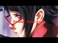 Powfu Dead Eyes Ft Ouse 1hour 
