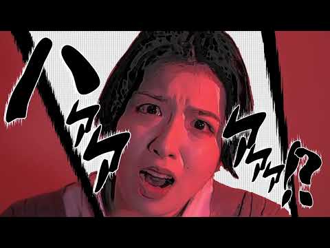 【制作事例】株式会社OSCARホールディングス #ブランディング動画