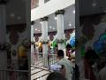 🌸 Maa Vaishno Devi Mathura Dham | Jai Mata Di #Live program #live events vlog #jagran
