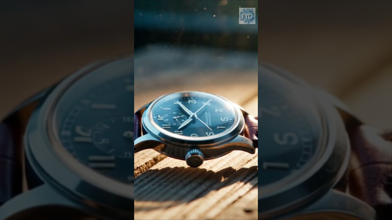 Emotional AI Short Film | If This Object Could Speak