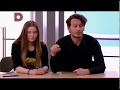 Телеканал Домашний Международный Astra 31 5 E 