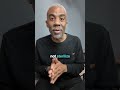 Barber Motivation: Don’t Quit (Stay Consistent)