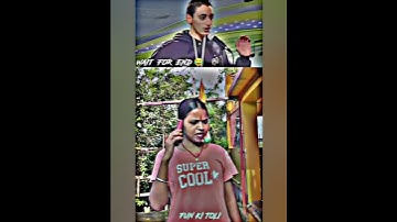 Cutest Video Ever Funny Moments #comedy #husnarasiddiqui #brazilian