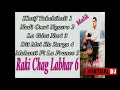 Raki Chag Labhar 