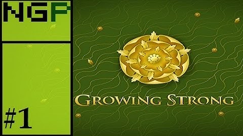 Crusader Kings 2: Game of thrones mod- Multiplayer, Five Kings #1