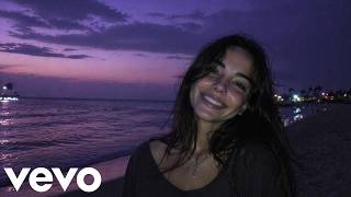 Lvck - Summer Nights