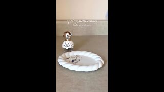 Spring Nails Are Here! 🌷💅 Chi...