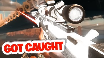 He GOT CAUGHT using AIMBOT on Black Ops 2 in 2023... (BO2 Plutonium Trickshotting w/ 16+ SHOTS!)