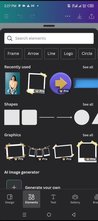 How To Flip In Canva Mobile canvatutorial canvagraphics canvamobile how-to-flip-in-canva-mobile-canvatutorial-canvagraphics-canvamobile