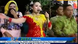 Download lagu Ojo Nguber Welase Supra Nada Terbaru 2017 Ojo Nguber Welase Supra Nada Terbaru 2017
