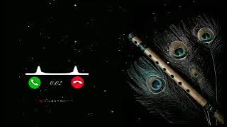 दुनिया का सबसे अच्छा रिंगटोन 2025 | bansuri ki dhun | Flute ringtone 2025| ringtones | New ringtone