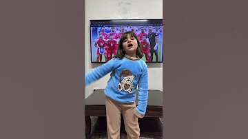 هز الملعب طول وعرض Family Funny Familyfun Comedy Familyvlog Football 