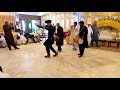 Best dancepeshawar program2020adabi tolana