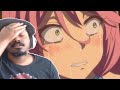 WTF DID I JUST WATCH!? Redo of Healer Episode 2 Reaction
