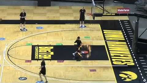 Read & React Layer 1  Pass & Cut Excerpt