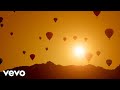 Shoshana Michel As Twilight Falls Official Music Video 