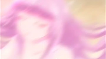 open mep with @kocho_shinobu_san