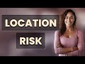Can Sharing Your Location Online Help Hackers Track You?