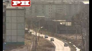 Город Тулун, Иркутской обл Город Тулун, Иркутской обл