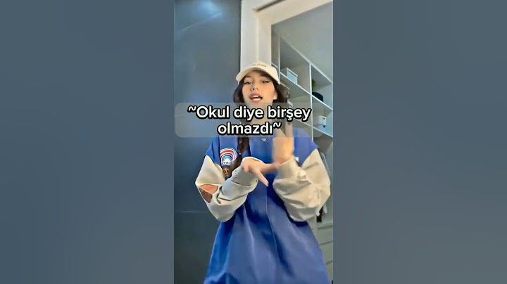 ~KEŞKE ÇOCUKLAR YÖNETSE DÜNYAYI~#aboneol #keşfetbeniöneçıkar #keşfetteyiz #keşfetedüş #keşfet