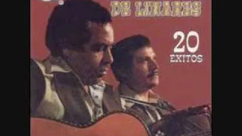 Los Cadetes De Linares Huerto de Dalia