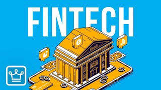 15 Things You Didn’t Know About the Fintech Industry image
