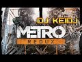 Metro Redux - Релизный трейлер