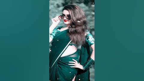 Bhojpuri Song Alight Motion Video Editing2023||New Tending Bhojpuri Song Alight Motion Video Editing